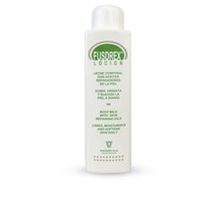 Fusdrex Fusdrex Loción Corporal Nutre Y Protege