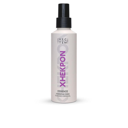 Xhekpon Essence Bruma Facial Hidratación Intensa Y Elasticidad
