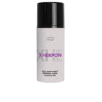Xhekpon Xhekpon Facial Mascarilla Nocturna Renovadora De Colágeno Renovación Celular Efectiva