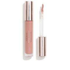Gosh Peptide Lip Gloss Lipgloss Schneller Glanz Und Tiefe Feuchtigkeit