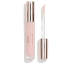 Gosh Peptide Lip Gloss Lipgloss Schneller Glanz Und Tiefe Feuchtigkeit