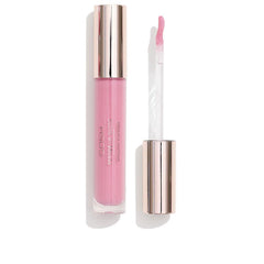 Gosh Peptide Lip Gloss Lipgloss Schneller Glanz Und Tiefe Feuchtigkeit