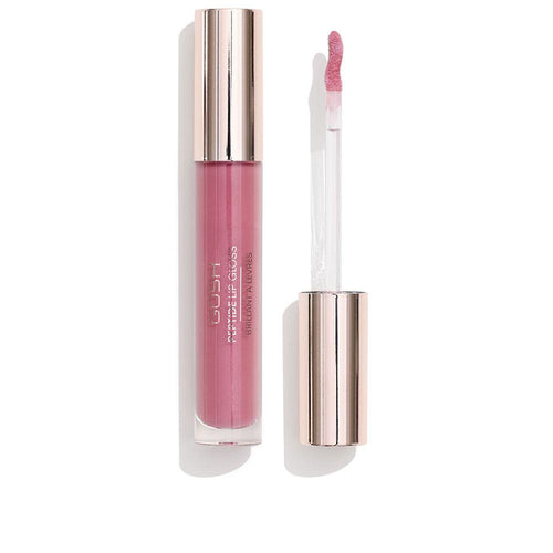 Gosh Peptide Lip Gloss Lipgloss Schneller Glanz Und Tiefe Feuchtigkeit