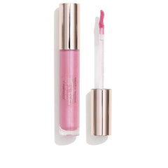 Gosh Peptide Lip Gloss Lipgloss Schneller Glanz Und Tiefe Feuchtigkeit