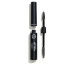 Gosh Lash Lift Mascara Nero Estremo Effetto Lifting Duraturo
