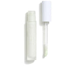 Gosh Cover Up Correttore Liquido Anti Rossore Copertura Perfetta