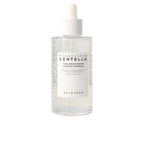 Skin1004 Madagascar Centella Ampolla Illuminante Pelle Luminosa E Sana