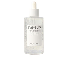 Skin1004 Madagascar Centella Ampolla Illuminante Pelle Luminosa E Sana