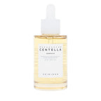 Skin1004 Madagascar Centella Crema Facial Hidratación Y Calma
