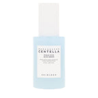 Skin1004 Madagascar Centella Suero Facial Hidratante Hidratación Profunda Y Brillo