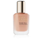 Estée Lauder Double Wear Fondotinta Finitura Opaca Perfetta