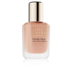 Estée Lauder Double Wear Fondotinta Finitura Opaca Perfetta