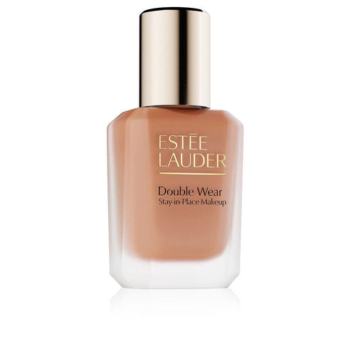 Estée Lauder Double Wear Fondotinta Finitura Opaca Perfetta