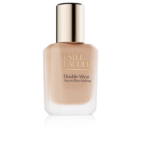 Estée Lauder Double Wear Fondotinta Finitura Opaca Perfetta