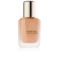 Estée Lauder Double Wear Fondotinta Finitura Opaca Perfetta