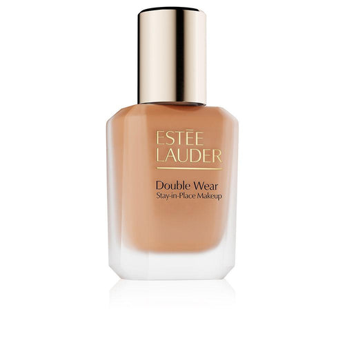 Estée Lauder Double Wear Fondotinta Finitura Opaca Perfetta