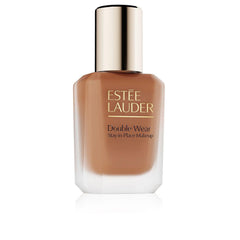 Estée Lauder Double Wear Fondotinta Finitura Opaca Perfetta