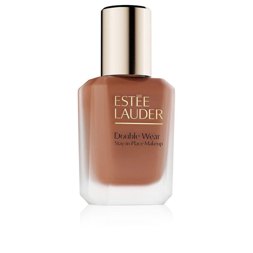 Estée Lauder Double Wear Fondotinta Finitura Opaca Perfetta