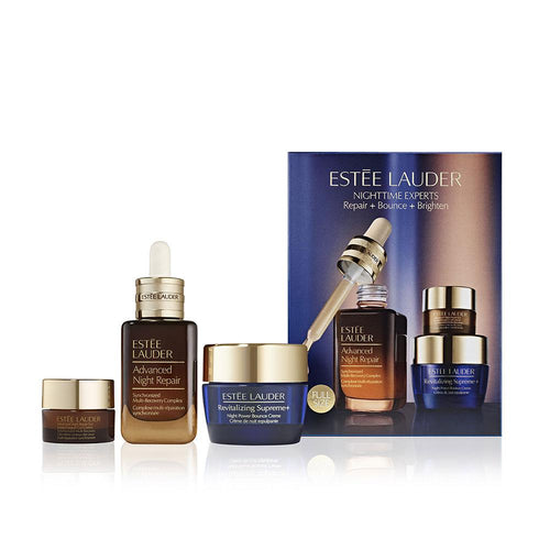 Estée Lauder Advanced Night Repair Suero Renovación Instantánea De La Piel