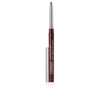 Clinique Quickliners Delineador De Labios Para Labios Perfectamente Definidos