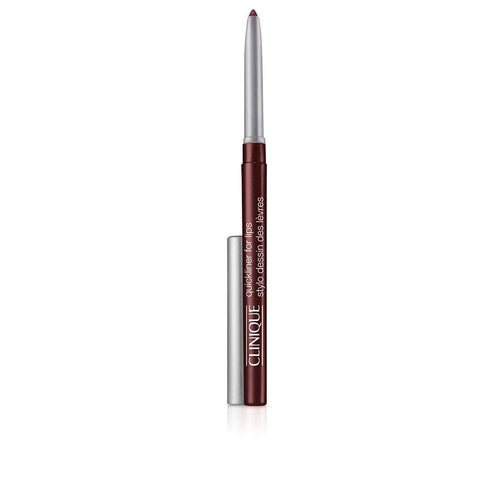 Clinique Quickliners Delineador De Labios Para Labios Perfectamente Definidos