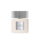 Tom Ford Soleil Neige Parfüm Eau De Parfum Frische Zitrusblüten Und Magie