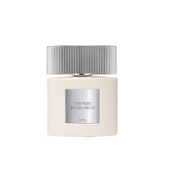 Tom Ford Soleil Neige Parfüm Eau De Parfum Frische Zitrusblüten Und Magie