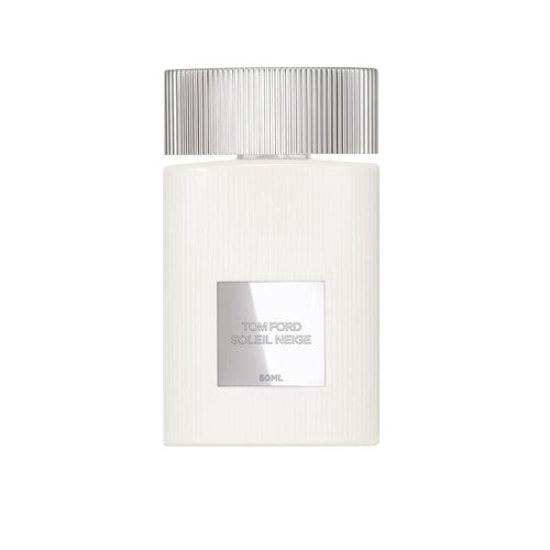 Tom Ford Soleil Neige Parfüm Eau De Parfum Frische Zitrusblüten Und Magie