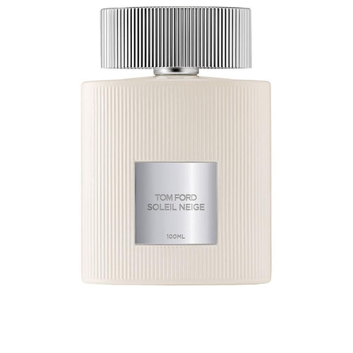 Tom Ford Soleil Neige Parfüm Eau De Parfum Frische Zitrusblüten Und Magie