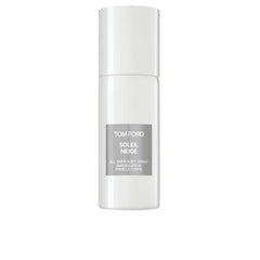 Tom Ford Soleil Neige Perfume Eau De Toilette Explosión De Cítricos