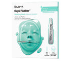 Dr.jart+ Cryo Rubber Mascarilla Calmante Piel Radiante En Minutos