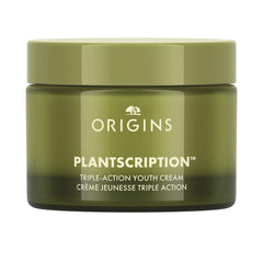 Origins Plantscription Crema Idratante Youth Idratazione Anti Età