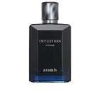 Aramis Intuition Perfume Eau De Parfum Fougère Seductora