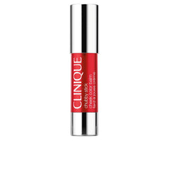 Clinique Chubby Stick Bálsamo De Mejillas Con Tinte Brillo Natural Al Instante