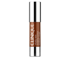 Clinique Chubby Stick Maquillaje De Contorno Facial Definición Suave Y Duradera