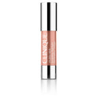 Clinique Chubby Stick Iluminador En Barra Cremoso Brillo Radiante Y Duradero