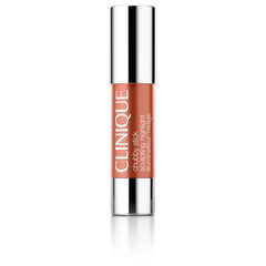 Clinique Chubby Stick Iluminador En Barra Cremoso Brillo Radiante Y Duradero