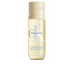 Calvin Klein Ck Parfum Eau De Toilette Satin Cream Seidiger Satin Schimmer