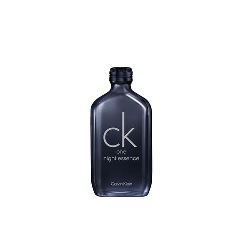 Calvin Klein Ck Perfume Eau De Parfum Seducción Nocturna