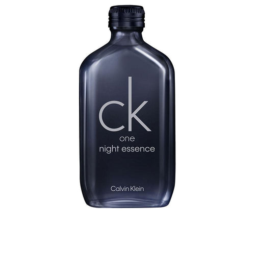 Calvin Klein Ck Perfume Eau De Parfum Seducción Nocturna