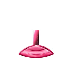 Calvin Klein Euphoria Magnetic Elixir Perfume Eau De Perfume