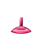 Calvin Klein Euphoria Magnetic Elixir Perfume Eau De Perfume