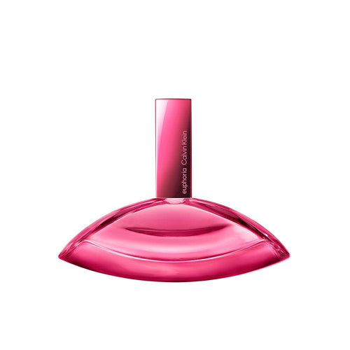 Calvin Klein Euphoria Magnetic Elixir Perfume Eau De Perfume