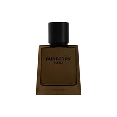 Burberry Hero Profumo Eau De Parfum Audacia E Raffinatezza