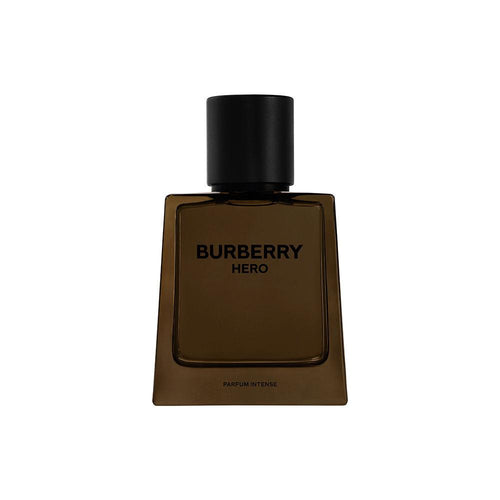 Burberry Hero Profumo Eau De Parfum Audacia E Raffinatezza