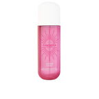 Lancaster Riviera Perfume Eau De Toilette Jasmine Sunset Body Mist Encanto Brillante De Verano Mediterráneo