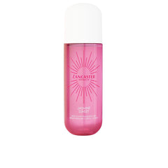 Lancaster Riviera Perfume Eau De Toilette Jasmine Sunset Body Mist Encanto Brillante De Verano Mediterráneo