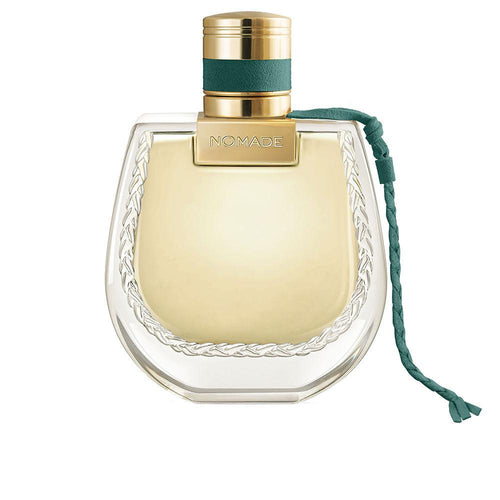 Chloë Nomade Perfume Eau De Parfum Jardin D'Égypte Encanto Exótico Atemporal