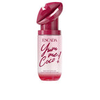 Escada Yum Me Bruma Corporal Aroma Cautivador