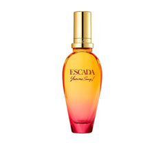 Escada Yum Me Perfume Eau De Parfum Encanto Vibrante Y Sofisticado